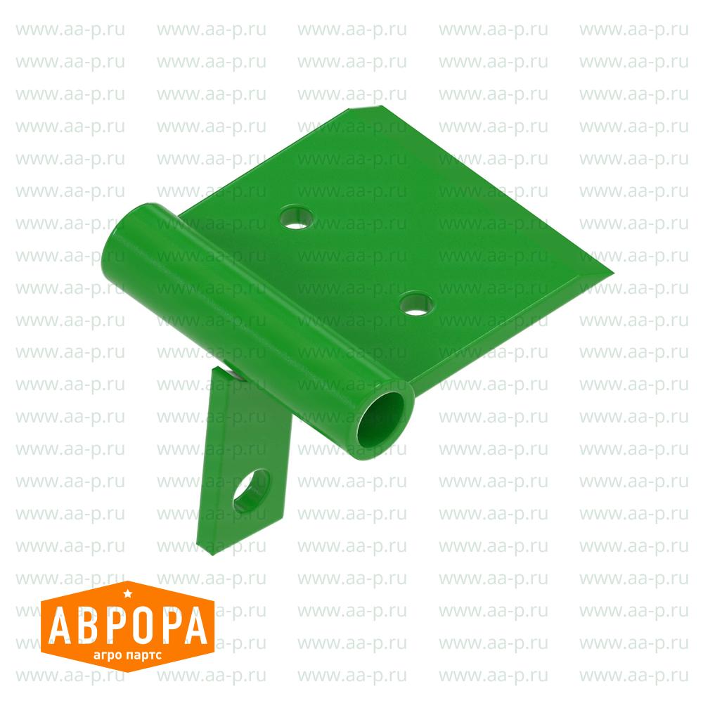 AE44776 ФИТИНГ